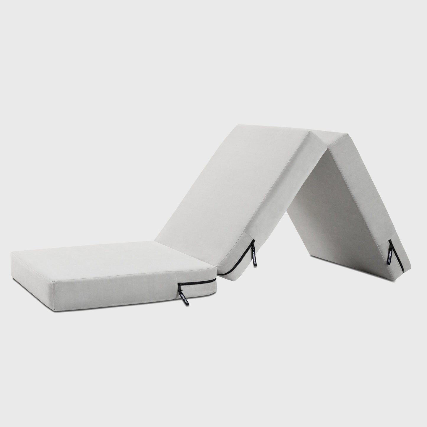 Center Stage, Bedroom Furniture by Liberator - shown in product photo