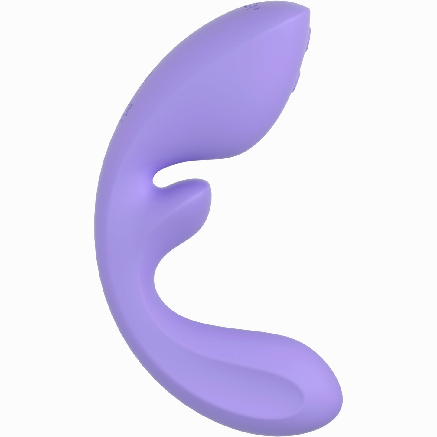 Flow, Bedroom Toy by Liberator – shown in product photo
