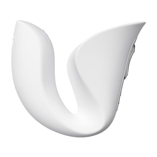 Ridge, Bedroom Toy by Liberator - shown in product photo