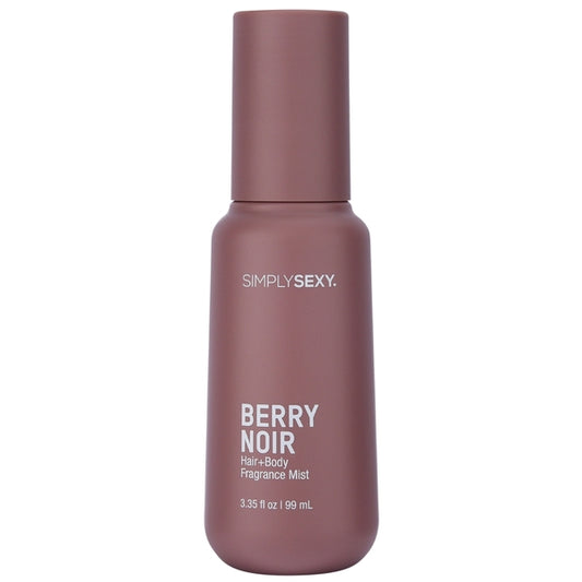 Simply Sexy Pheromone Hair & Body Mist