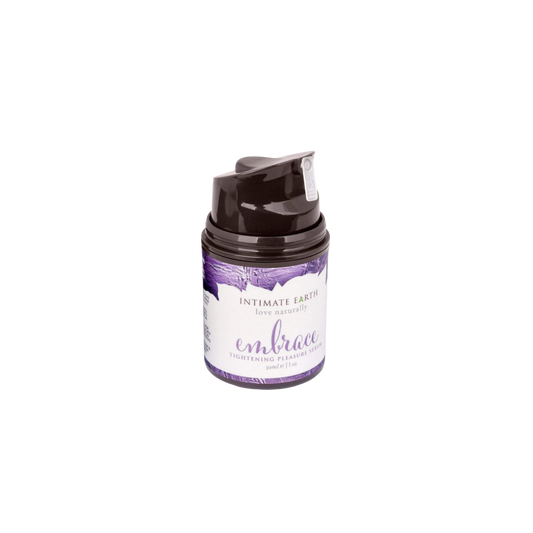 Embrace Tightening Serum