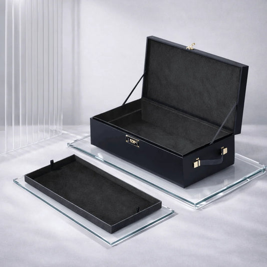 Le Coffret Storage Box