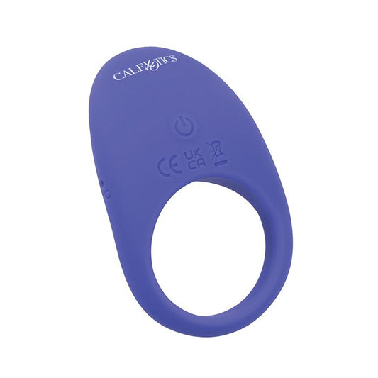 Couples Ring - App Controlled