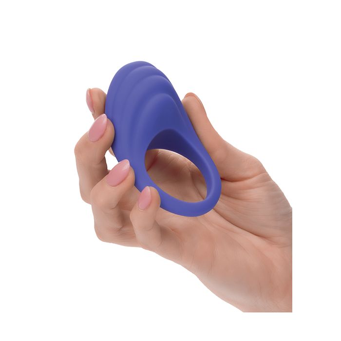 Couples Ring - App Controlled