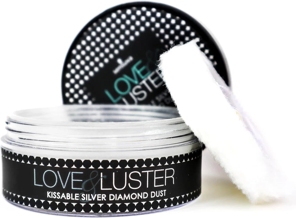 Diamond Dust