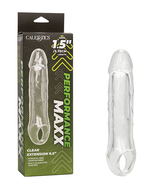 Performance Maxx Penis Extender 7.5in