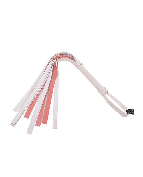 Peaches 'n CreaMe Stripe Flogger