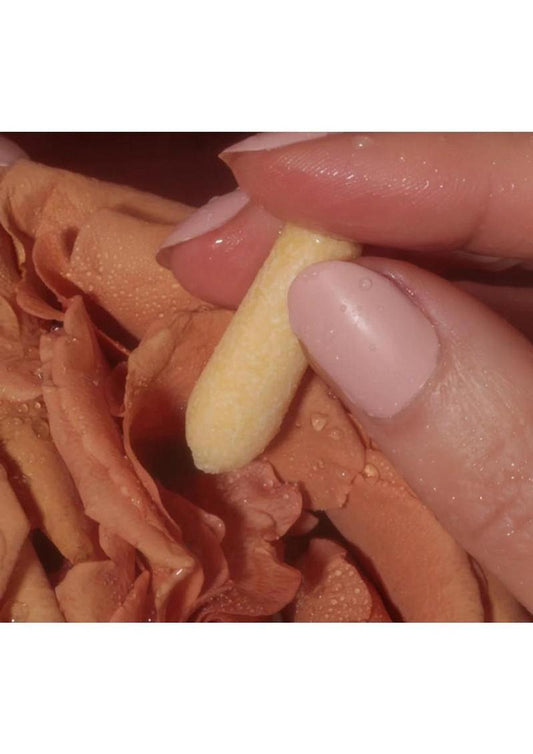 Foria Intimacy Melts *Elevated*