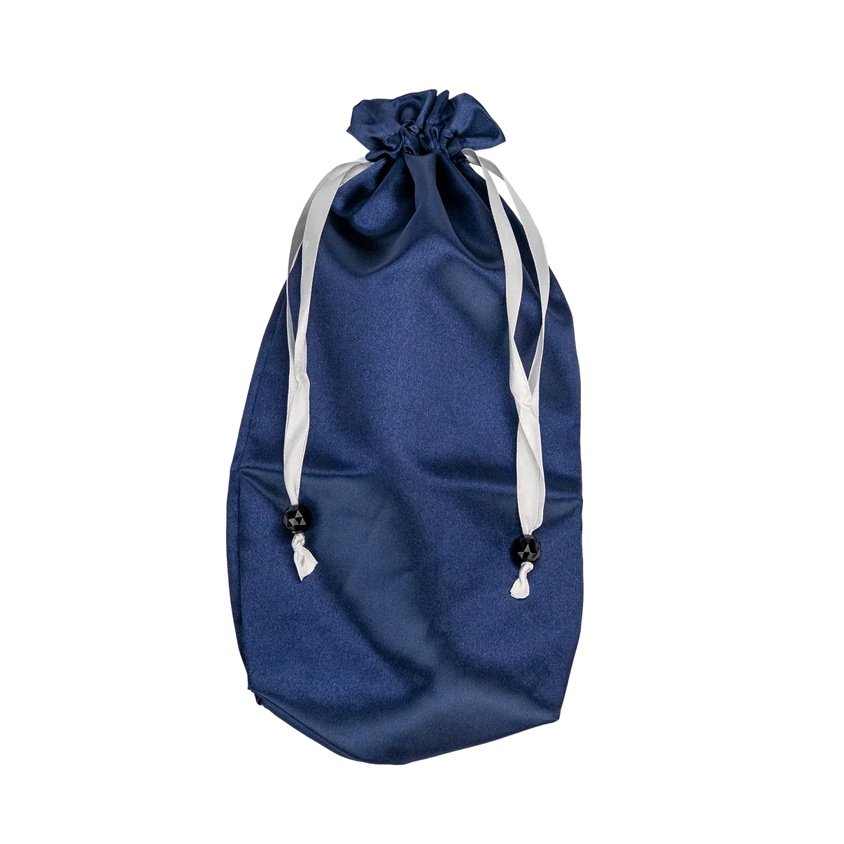 Toy Tote