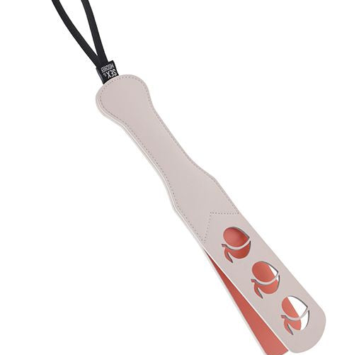 Peaches 'n CreaMe Paddle
