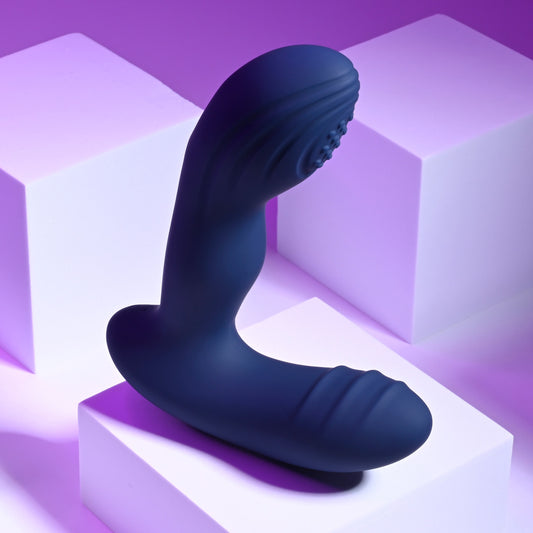 Pleasure Pleaser