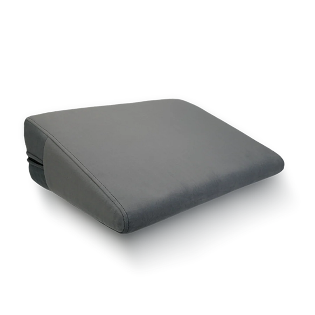 Position Wedge