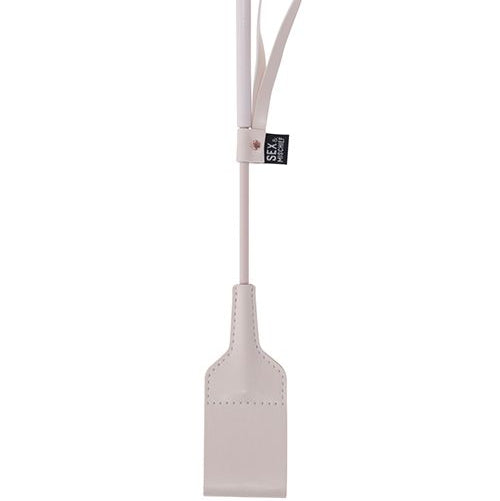 Peaches 'n CreaMe Riding Crop