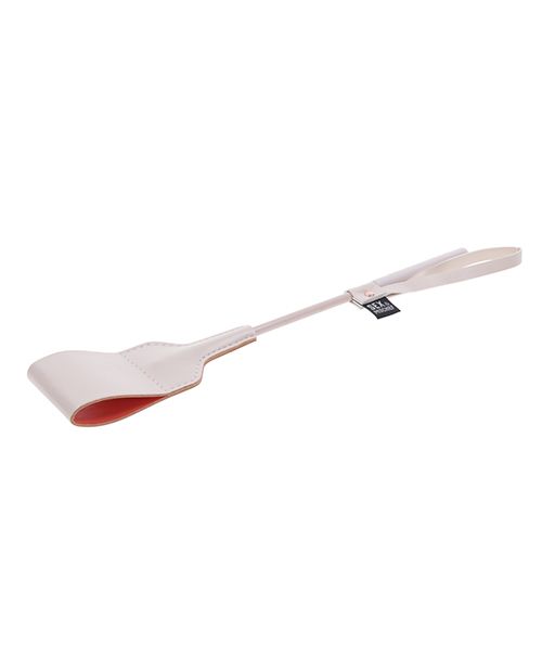 Peaches 'n CreaMe Riding Crop