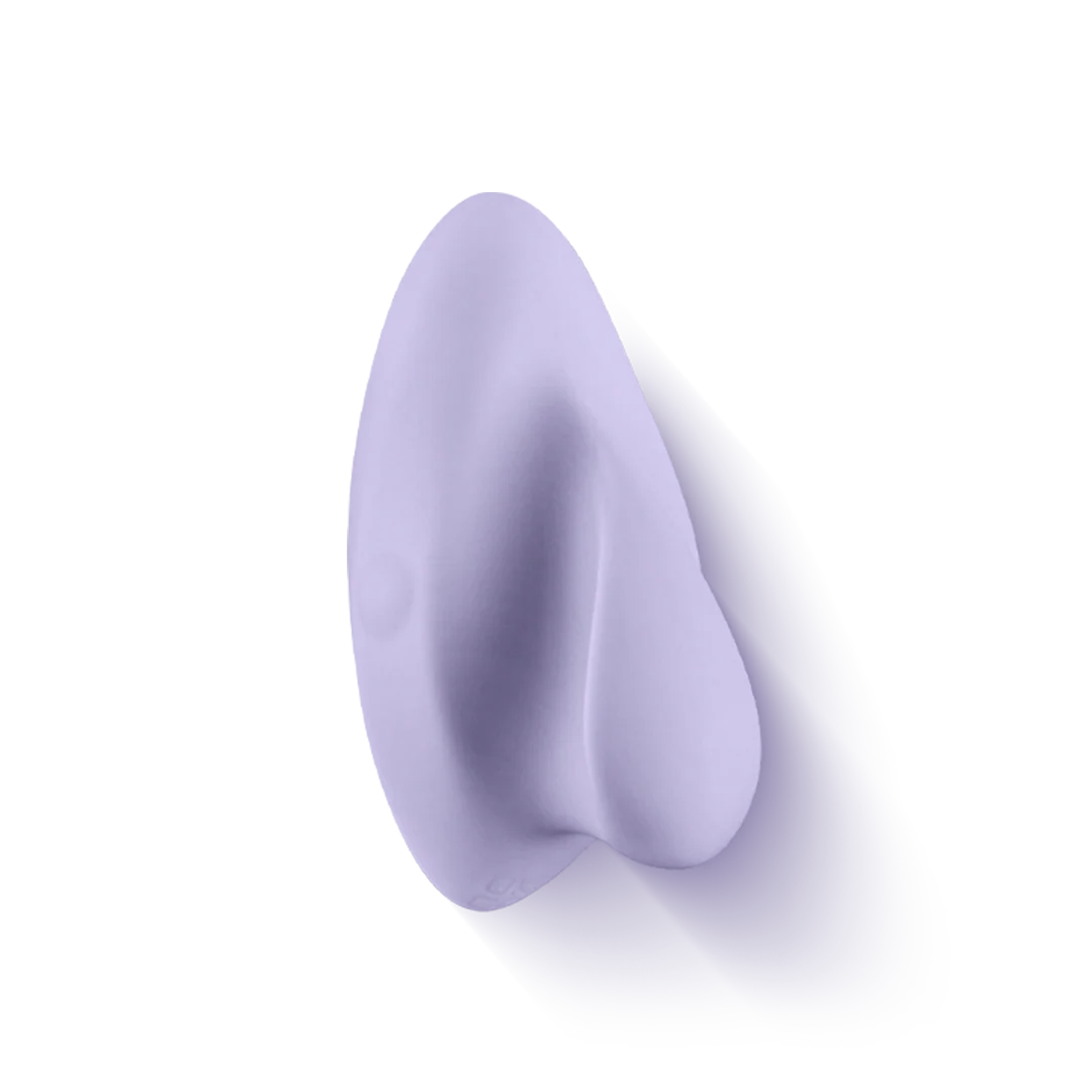 Seductive Secret