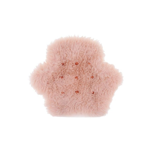 Peaches 'n CreaMe Spiked Sensory Glove
