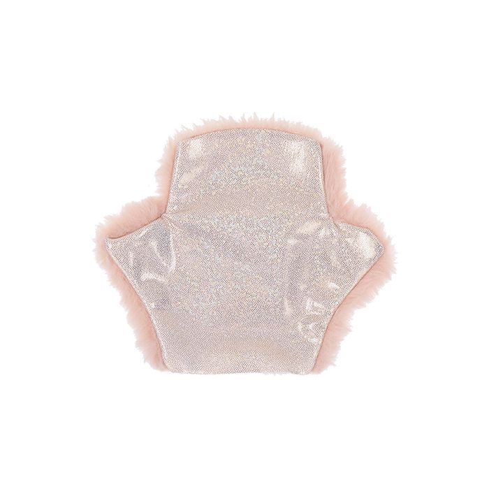 Peaches 'n CreaMe Spiked Sensory Glove