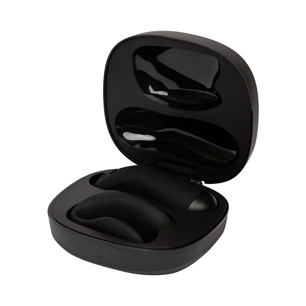 We-Vibe Chorus Pro