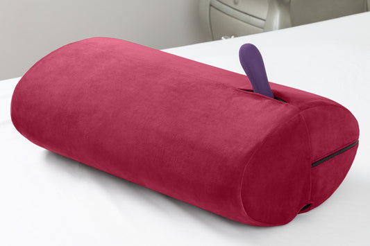 Wing Toy Mount, Bedroom Furniture by Liberator - shown in product photo