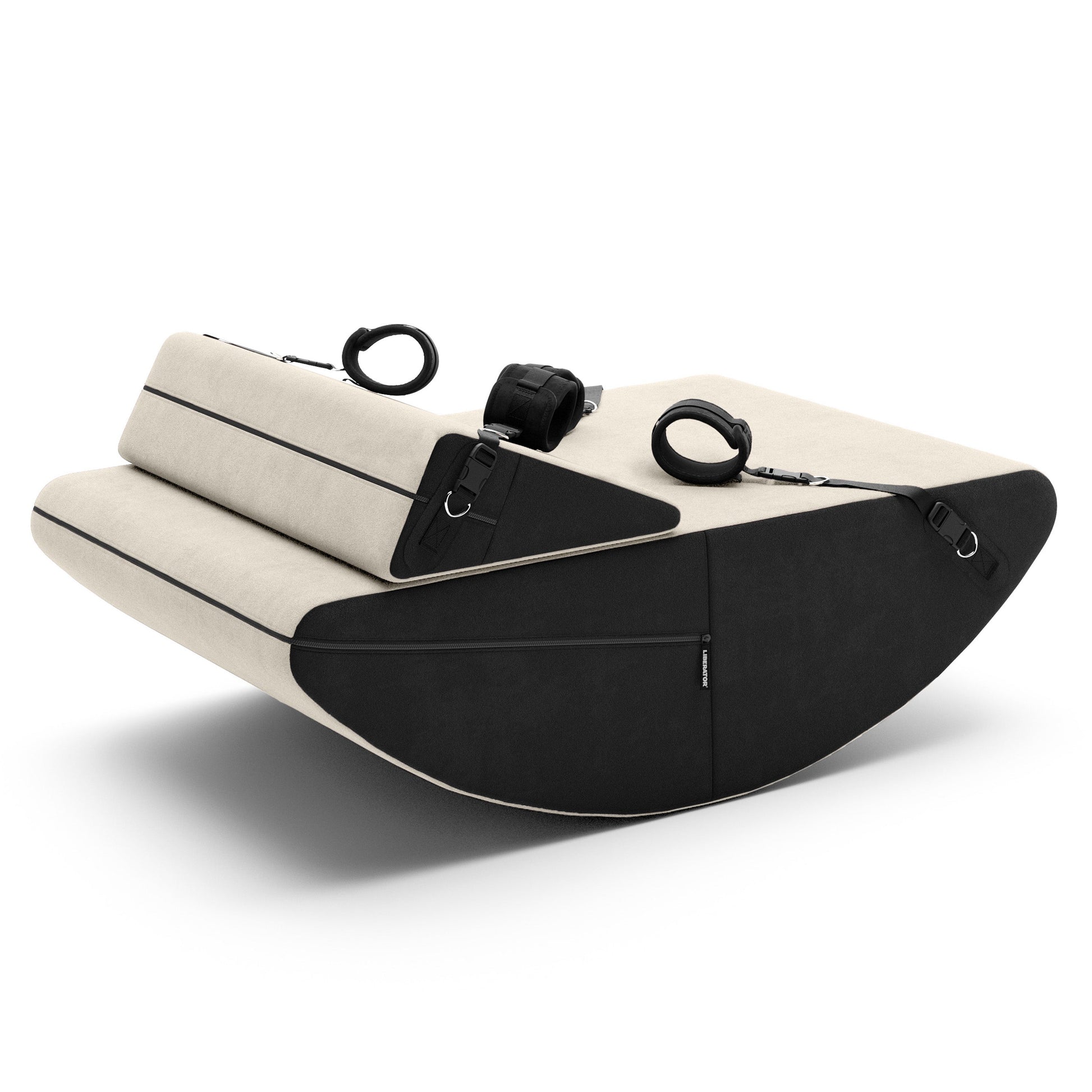 Scoop Valkyrie, Bedroom Furniture by Liberator - shown in product photo 