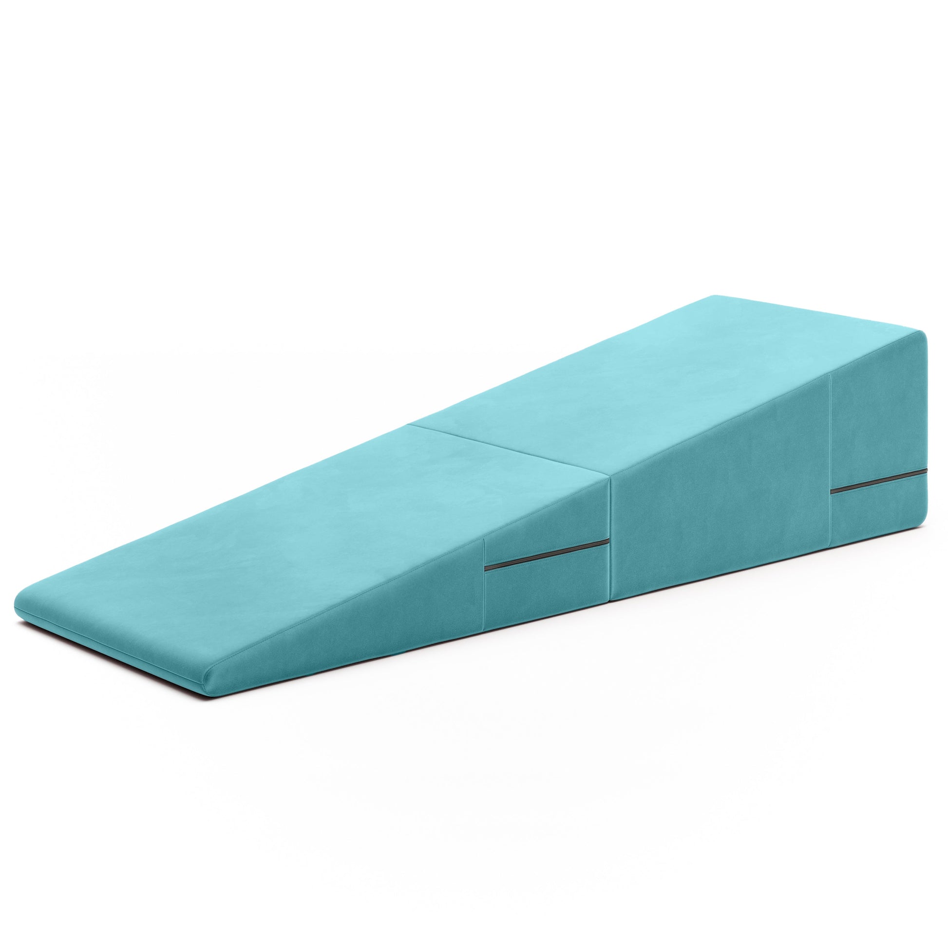 Vaya Super Ramp, Bedroom Furniture by Liberator - shown in product photo 