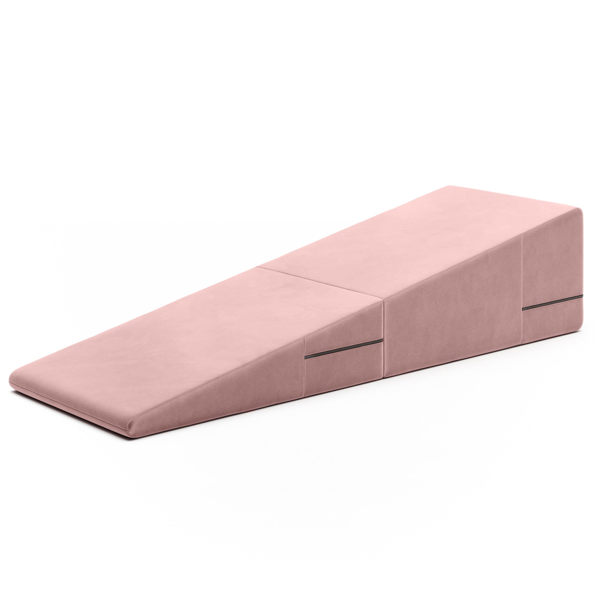 Vaya Super Ramp, Bedroom Furniture by Liberator - shown in product photo 