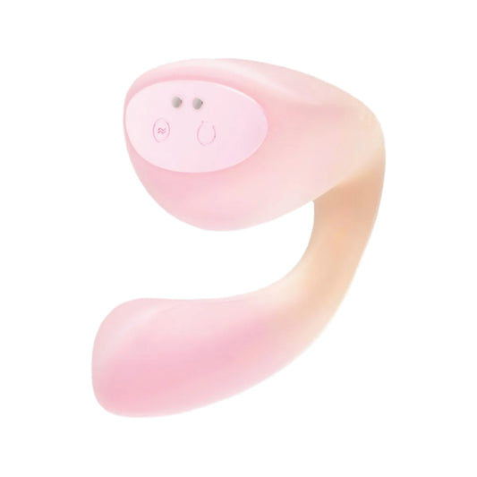 C-Tail, Bedroom Toy by Liberator - shown in product photo 