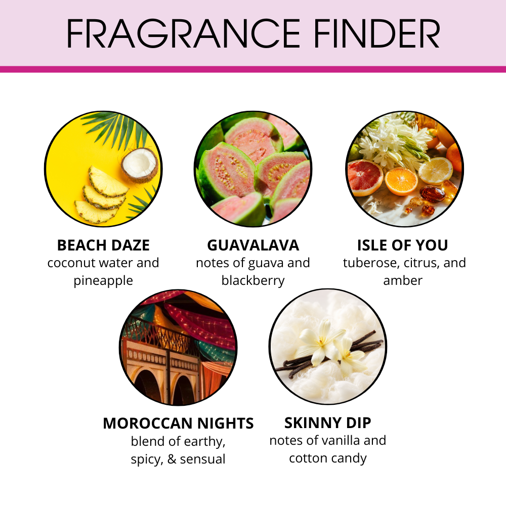 Earthly Body Skin Butter