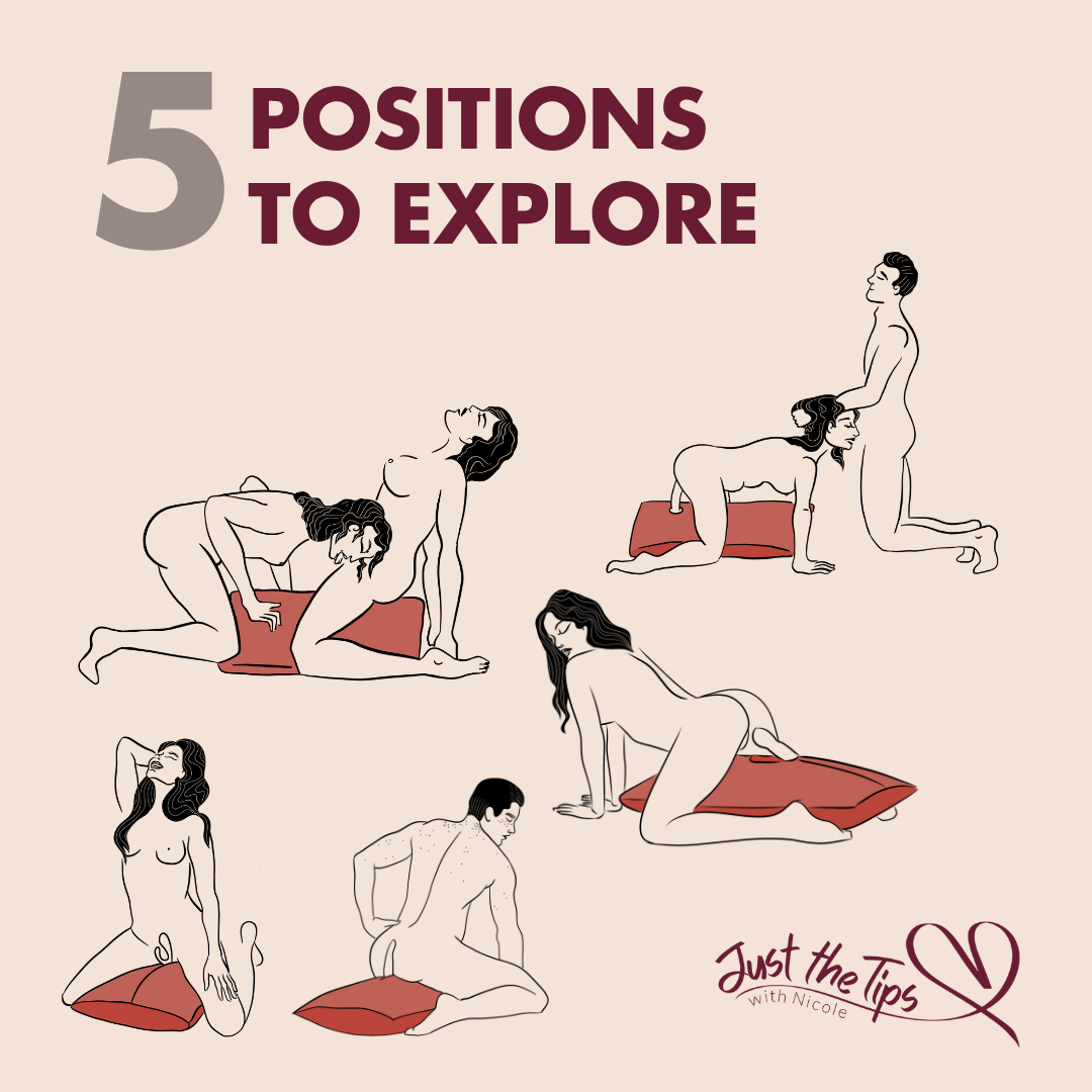 Humphrey Toy Mount, Bedroom Furniture by Liberator - shown in product photo 