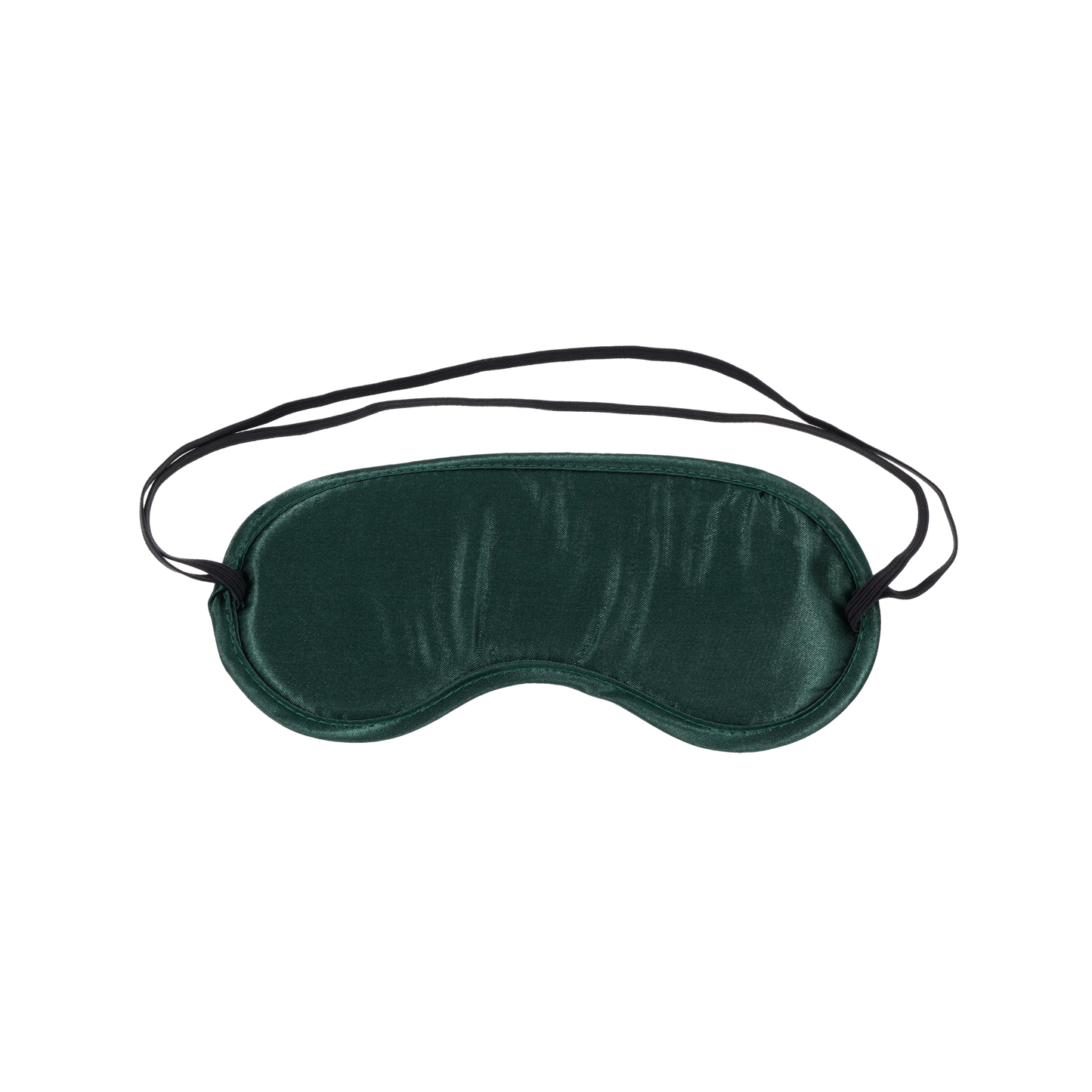 Emerald Blindfold