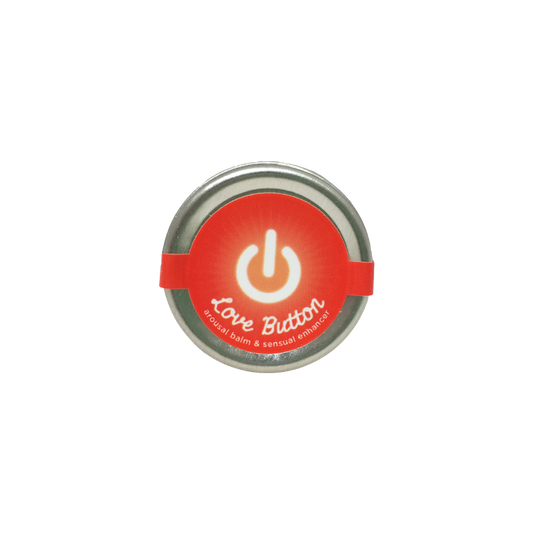 Earthly Body Love Button