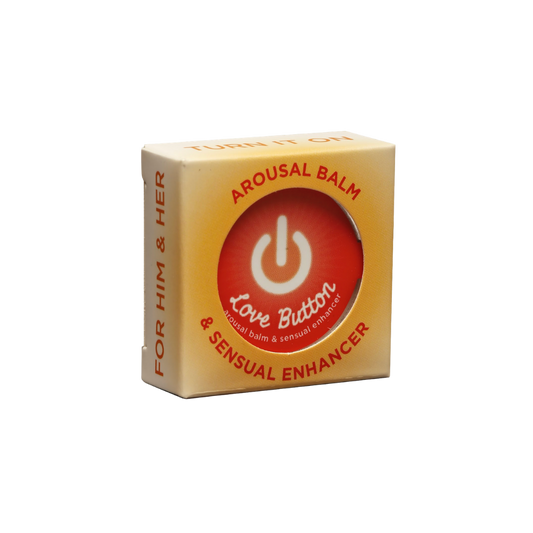 Earthly Body Love Button
