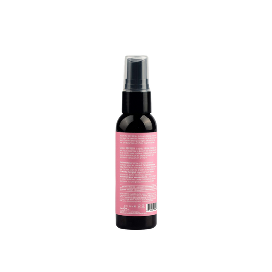 Earthly Body Refresh Intimate Spray