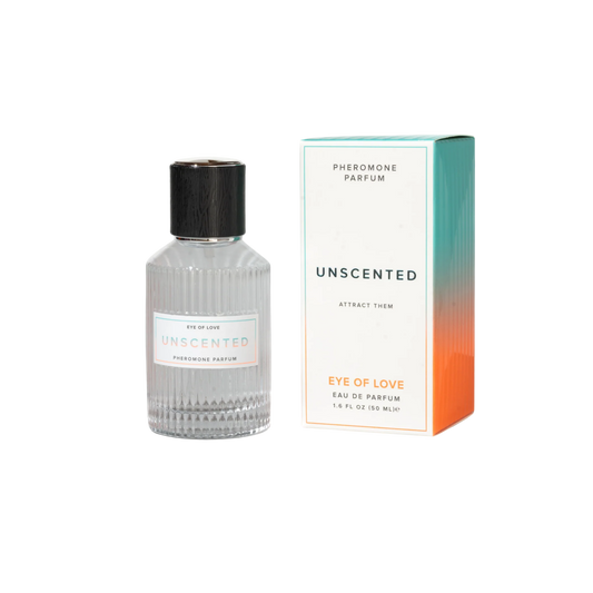 Unscented Pheromones