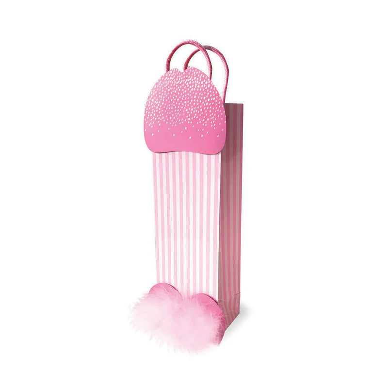 Peen Gift Bag