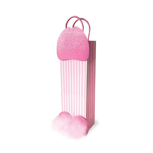 Peen Gift Bag