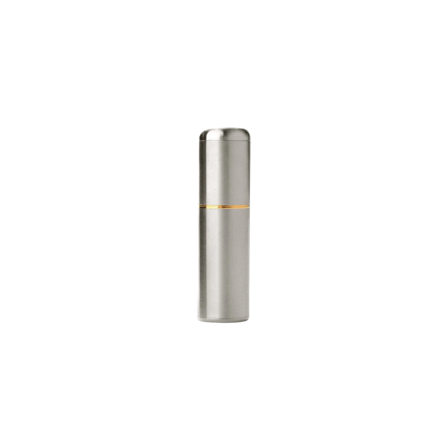 Bullet - Duotone