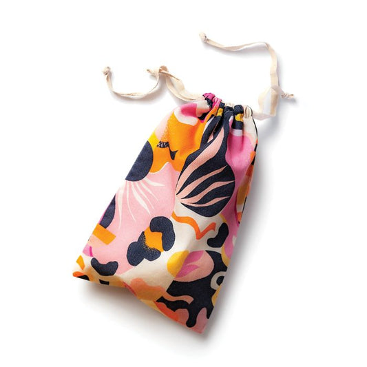 Toy Bag