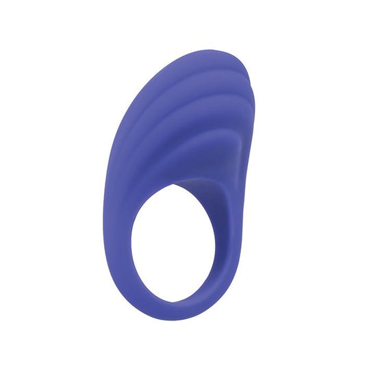 Couples Ring - App Controlled