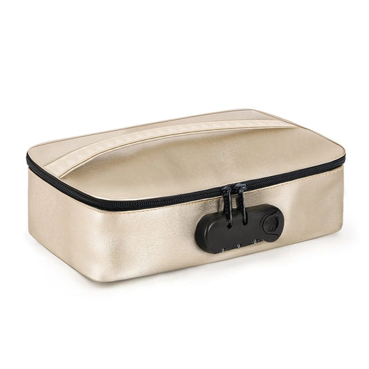 Dorcel Discreet Box - Luxury