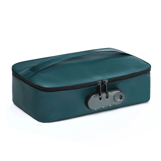 Dorcel Discreet Box - Luxury