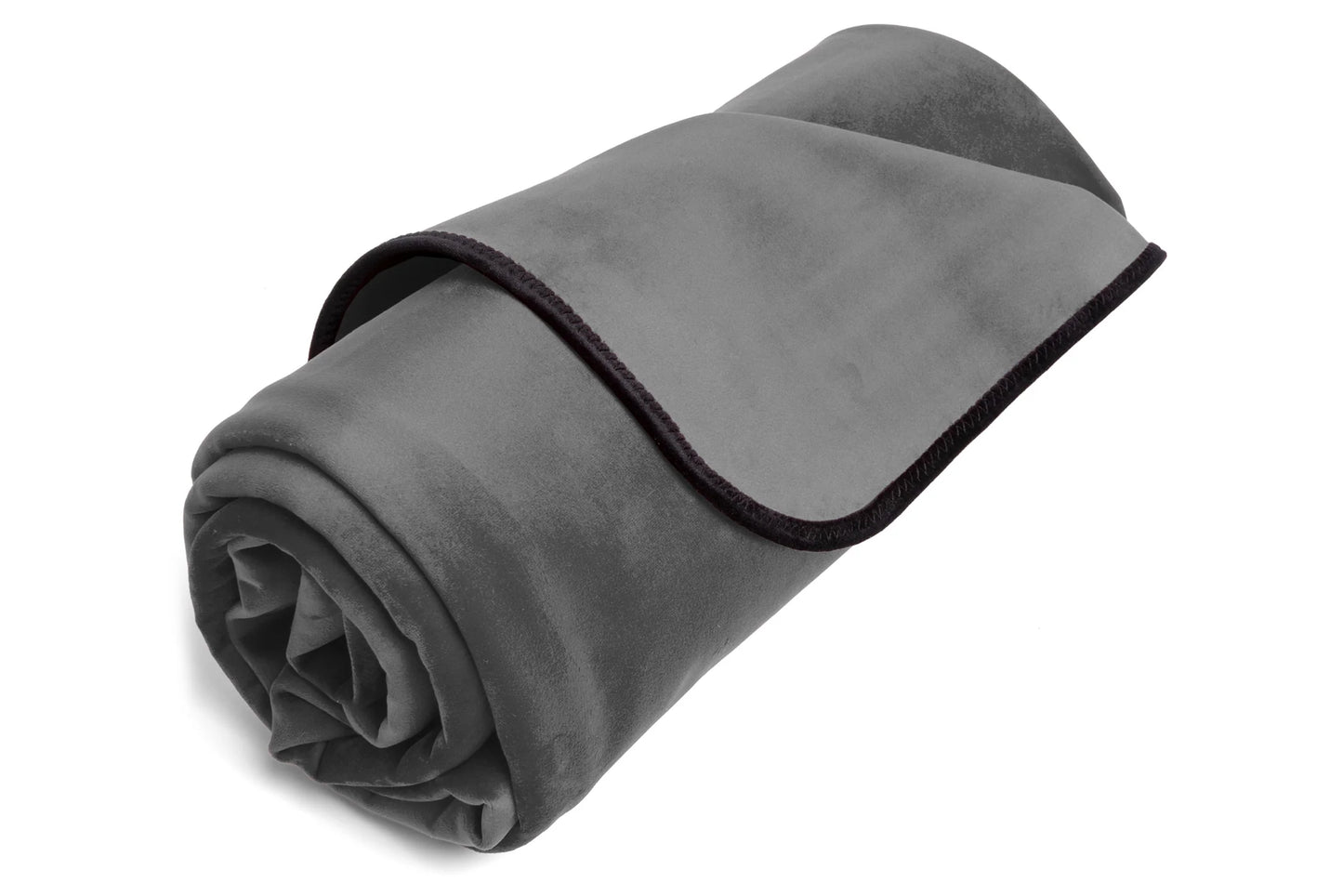 Fascinator Splashproof Blanket
