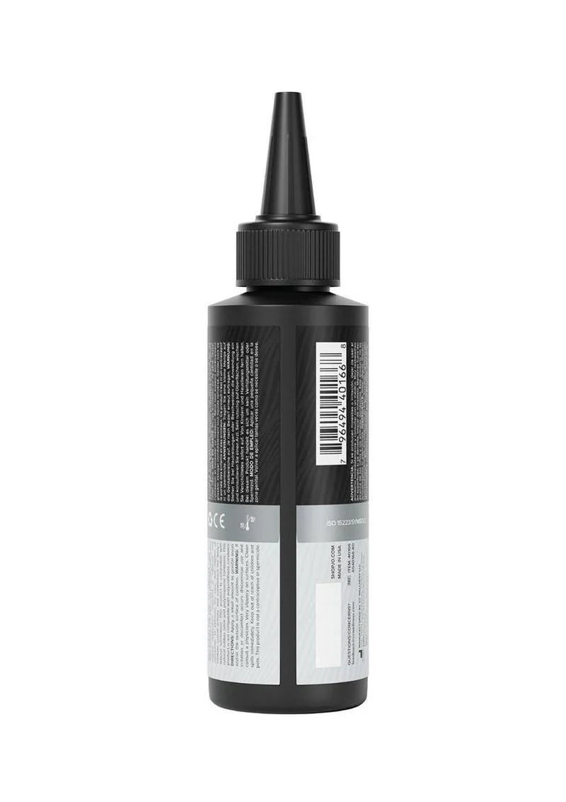 JO Stroker Water Based Lubricant