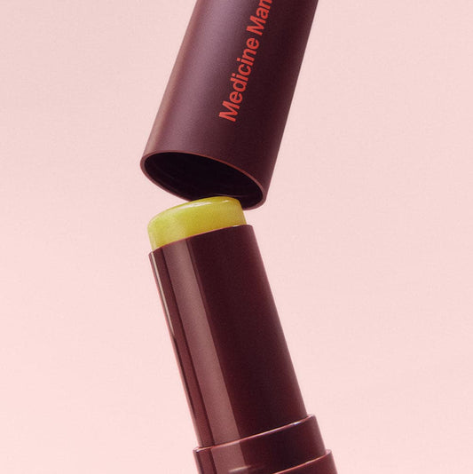 VMagic Lip Stick 0.65oz