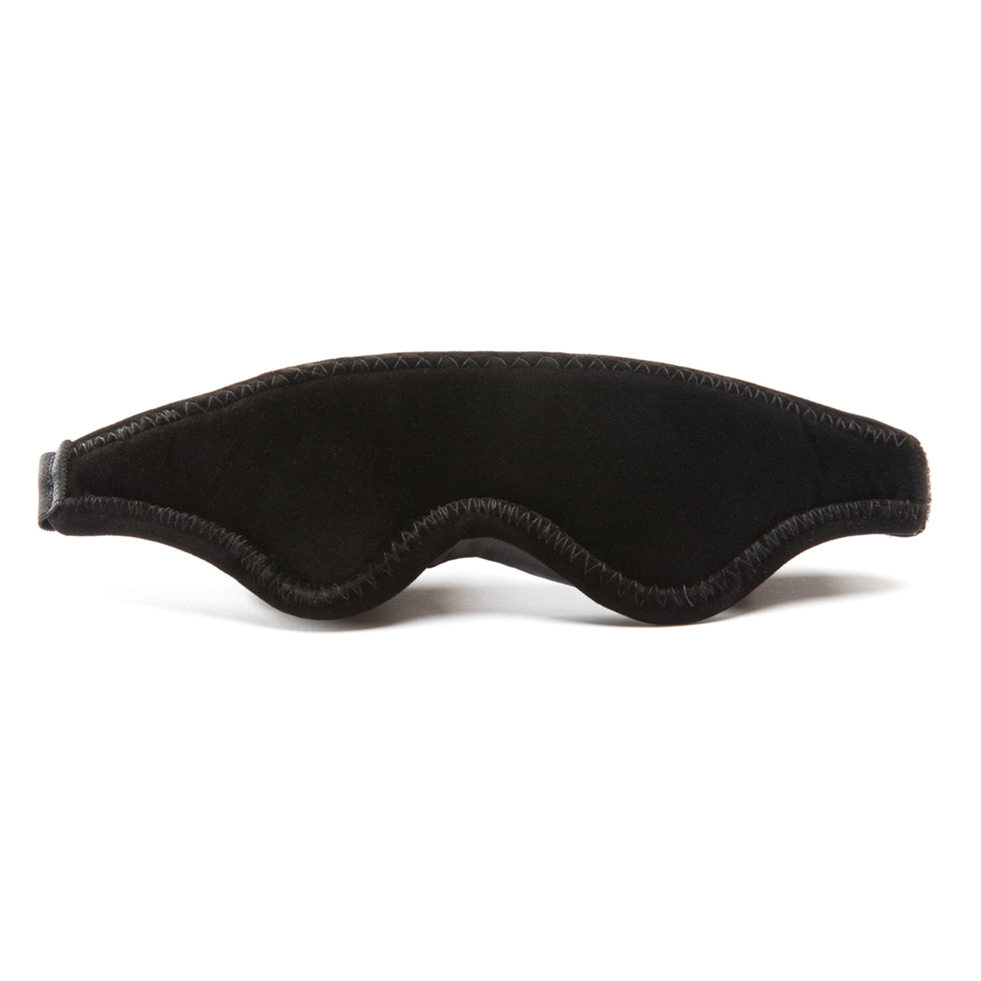 LoveBlind, Intimacy Products by Liberator - shown in product photo 