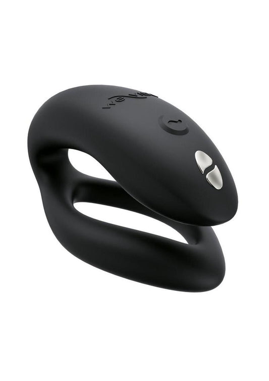 Lust & Luxury Collection Box Sync O and Next