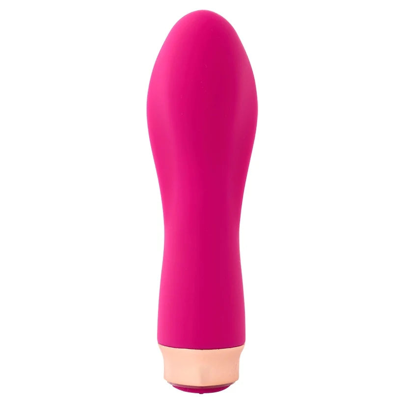 Nu Sensuelle Lynx