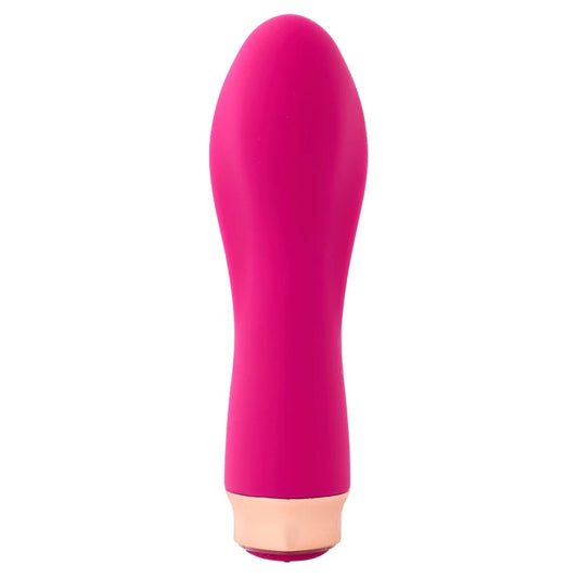 Nu Sensuelle Lynx