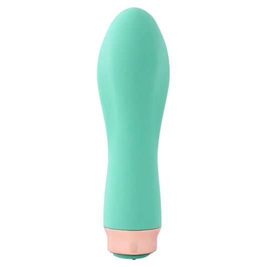 Nu Sensuelle Lynx