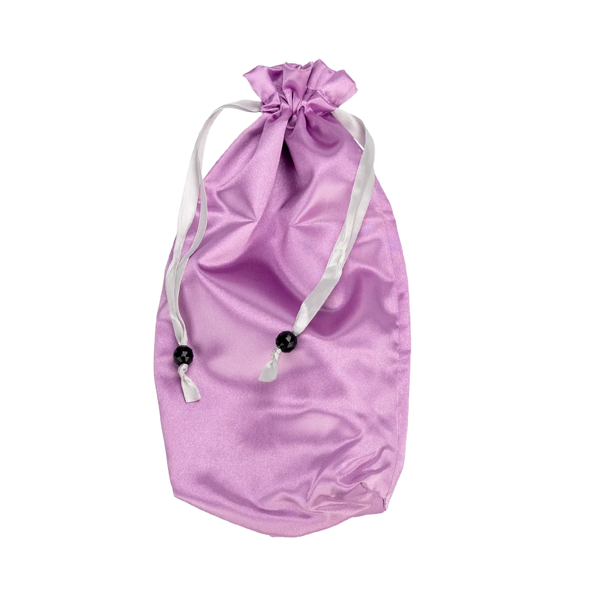 Toy Tote